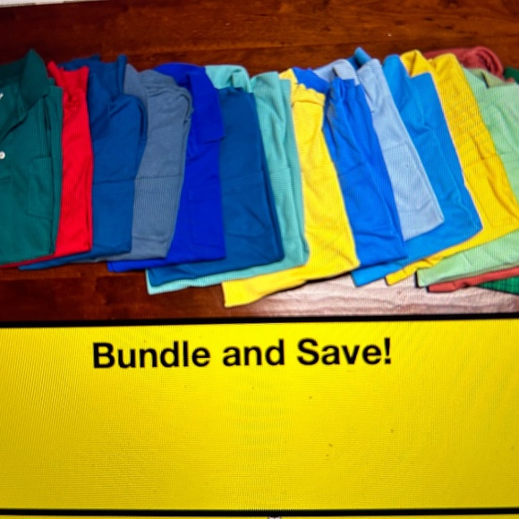 L.L. Bean - Picture 3 of 3